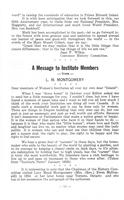 ilives:155577-00015-p_12.jpg