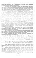 ilives:155577-00026-p_23.jpg