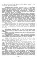ilives:155577-00028-p_25.jpg