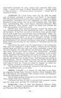 ilives:155577-00034-p_31.jpg