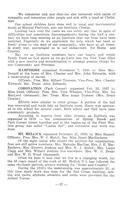 ilives:155577-00041-p_38.jpg