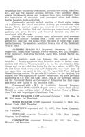ilives:155577-00055-p_52.jpg