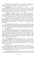 ilives:155577-00064-p_61.jpg