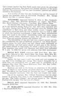 ilives:155577-00076-p_73.jpg