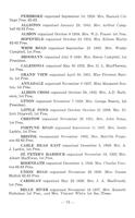 ilives:155577-00077-p_74.jpg