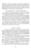 ilives:155577-00103-p_100.jpg