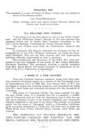 ilives:155577-00117-p_114.jpg