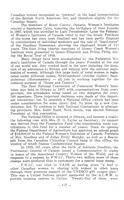 ilives:155577-00121-p_118.jpg