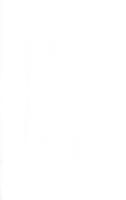 ilives:155583-00002-f_0003-blank_1.jpg