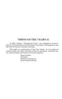ilives:155583-00006-f_8.jpg