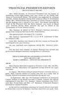ilives:155583-00014-p_5.jpg