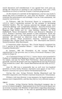 ilives:155583-00015-p_6.jpg