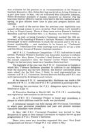 ilives:155583-00016-p_7.jpg