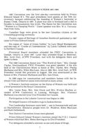 ilives:155583-00017-p_8.jpg