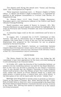 ilives:155583-00019-p_10.jpg