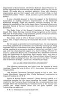 ilives:155583-00021-p_12.jpg