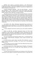 ilives:155583-00025-p_16.jpg