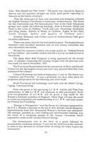 ilives:155583-00026-p_17.jpg