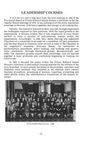 ilives:155583-00029-p_20.jpg
