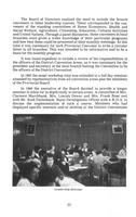 ilives:155583-00030-p_21.jpg