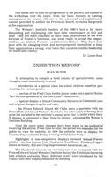 ilives:155583-00032-p_23.jpg