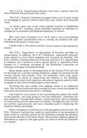 ilives:155583-00033-p_24.jpg