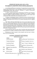 ilives:155583-00034-p_25.jpg