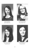 ilives:155583-00037-p_28.jpg
