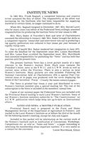 ilives:155583-00043-p_34.jpg