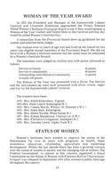 ilives:155583-00044-p_35.jpg