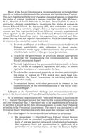 ilives:155583-00045-p_36.jpg