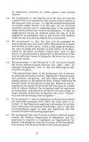 ilives:155583-00047-p_38.jpg