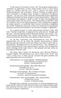 ilives:155583-00048-p_39.jpg