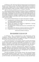 ilives:155583-00049-p_40.jpg