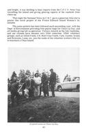 ilives:155583-00050-p_41.jpg