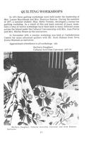 ilives:155583-00051-p_42.jpg