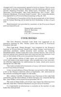 ilives:155583-00053-p_44.jpg