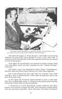 ilives:155583-00054-p_45.jpg