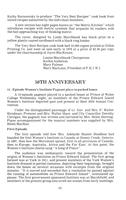 ilives:155583-00055-p_46.jpg
