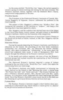 ilives:155583-00056-p_47.jpg