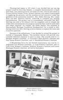 ilives:155583-00058-p_49.jpg