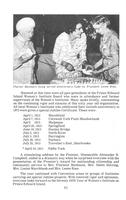 ilives:155583-00060-p_51.jpg