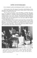 ilives:155583-00061-p_52.jpg