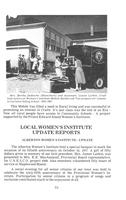 ilives:155583-00063-p_54.jpg