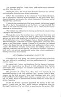 ilives:155583-00065-p_56.jpg