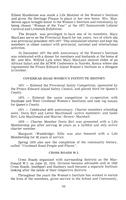 ilives:155583-00066-p_57.jpg