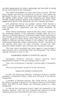 ilives:155583-00067-p_58.jpg