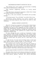 ilives:155583-00068-p_59.jpg