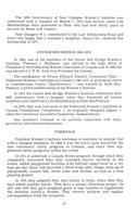 ilives:155583-00071-p_62.jpg