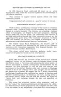 ilives:155583-00072-p_63.jpg